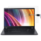 For Acer EX215-51-50YZ 15.6 inch