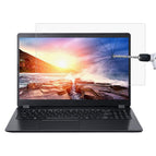 For Acer EX215-51G-56GA 15.6 inch
