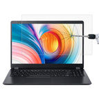 For Acer EX215-51G-550A 15.6 inch