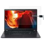 For Acer EX215-52-53UZ 15.6 inch