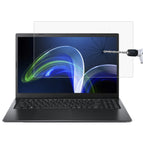 For Acer EX215-54-526V 15.6 inch