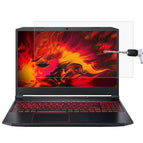 For Acer Nitro 5 2021 15.6 inch