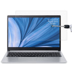 For Acer S50-51 15.6 inch
