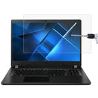 For Acer TravelMate P2 15 15.6 inch