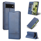 For Google Pixel 6 Pro / Dark Blue