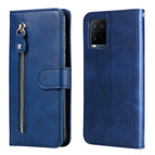 For vivo Y21 / Y21S / Y33S / Blue