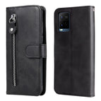 For vivo Y21 / Y21S / Y33S / Black