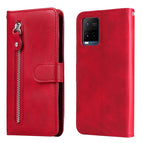 For vivo Y21 / Y21S / Y33S / Red