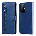 For Xiaomi 11T / 11T Pro / Blue