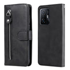 For Xiaomi 11T / 11T Pro / Black
