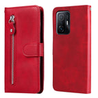 For Xiaomi 11T / 11T Pro / Red