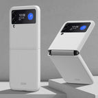 For Samsung Galaxy Z Flip3 5G / Grey