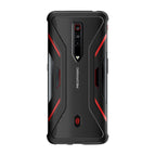 For ZTE nubia Red Magic 6 / 6 Pro / 6S Pro