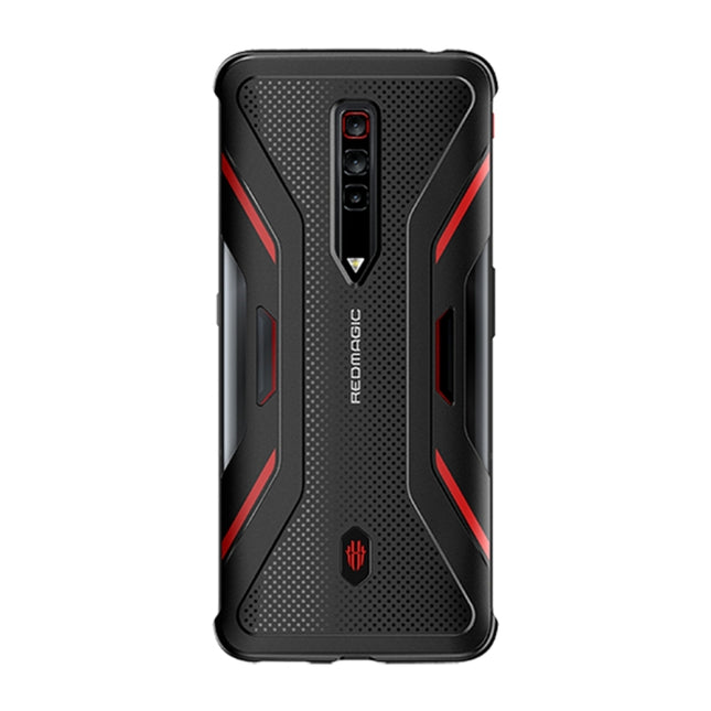 Original Xiaomi Youpin Vector Phone Case, For ZTE nubia Red Magic 6 / 6 Pro / 6S Pro, For ZTE nubia Red Magic 5G / 5S
