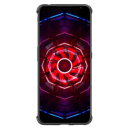 Original Xiaomi Youpin Vector Phone Case, For ZTE nubia Red Magic 6 / 6 Pro / 6S Pro, For ZTE nubia Red Magic 5G / 5S