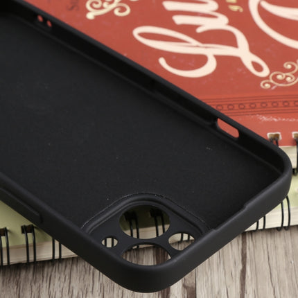 Liquid Silicone Shockproof Magsafe Case, For iPhone 13 mini, For iPhone 13 Pro Max, For iPhone 13