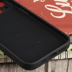 Liquid Silicone Shockproof Magsafe Case, For iPhone 13 mini, For iPhone 13, For iPhone 13 Pro, For iPhone 13 Pro Max