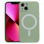 For iPhone 13 / Green