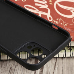 Liquid Silicone Shockproof Magsafe Case, For iPhone 13 Pro Max