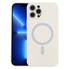 For iPhone 13 Pro Max / White