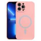 For iPhone 13 Pro Max / Pink