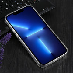 Stoßfeste magnetische Magsafe-Schutzhülle aus TPU, für iPhone 13 mini, für iPhone 13, für iPhone 13 Pro, für iPhone 13 Pro Max