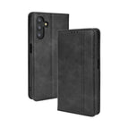 For Samsung Galaxy A13 5G / Black