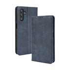 For Samsung Galaxy A13 5G / Blue