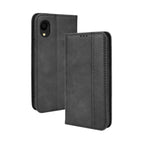 For Samsung Galaxy A22 5G Japanese Version / Black