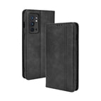 For OnePlus 9RT 5G / Black