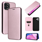 For Blackview Oscal C20 / Pink