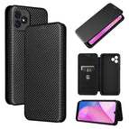 For Blackview Oscal C20 / Black