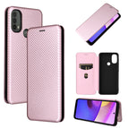For Motorola Moto E20 / E30 / E40 / Pink