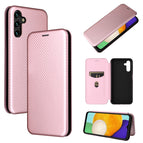 For Samsung Galaxy A13 5G / Pink