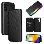 For Samsung Galaxy A13 5G / Black