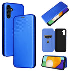 For Samsung Galaxy A13 5G / Blue