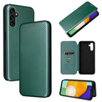 For Samsung Galaxy A13 5G / Green