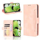 For OPPO Realme GT Neo2 / Pink