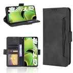For OPPO Realme GT Neo2 / Black