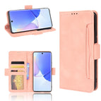 For Huawei nova 9 / Pink