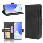 For Huawei nova 9 / Black