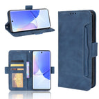 For Huawei nova 9 / Blue