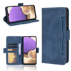 For Samsung Galaxy A13 5G / Blue