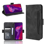 For OnePlus 9RT 5G / Black