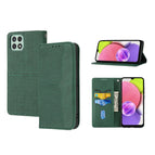 For Samsung Galaxy A03 International Version / Green