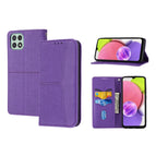 For Samsung Galaxy A03 International Version / Purple