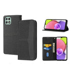 For Samsung Galaxy A03 International Version / Black