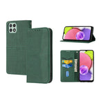 For Samsung Galaxy A03 EU Version / Green
