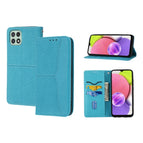 For Samsung Galaxy A03 EU Version / Blue