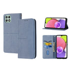 For Samsung Galaxy A03 EU Version / Grey